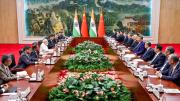 China consolida su liderazgo y desafía el orden de Occidente