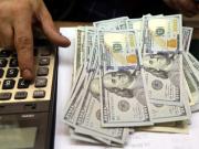 Los depósitos se desploman: los dólares se van del sistema bancario y terminan bajo el colchón