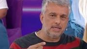 Dolor en Canal Trece y en CDP por lo que pasó con un participante: No sé qué decir
