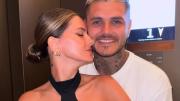 ¿Se casan en Argentina? furor y emoción con la nueva confirmación sobre Mauro Icardi y La China Suárez