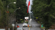 Chile cambia la hora: qué pasará con la atención en los pasos fronterizos