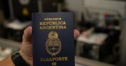 Tras la detección de miles de pasaportes argentinos fallados: ¿cómo reconocerlos y pedir el cambio?