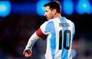 Messi pone en duda si jugará el Mundial 2026: Por edad, lo más lógico es que no llegue