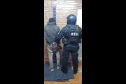 La División Prevención N° 4 aprehendió a un hombre requerido por la Justicia en La Banda