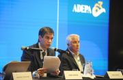 Daniel Dessein: La democracia requiere discernimiento, intención y libertad en cada acto comicial