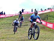 San Javier será escenario de la definición del Campeonato Tucumano de mountain bike