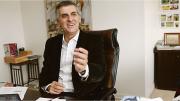 Rodolfo Santangelo: “Si yo fuera del equipo económico, tendría un plan B”