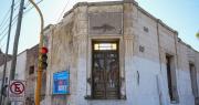 Lugares abandonados: del sueño del “Retiro” sanjuanino a ser testigo de transformaciones