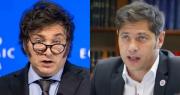 El país observa las elecciones en Provincia de Buenos Aires: qué se vota y cómo están conformadas las secciones