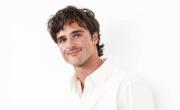 Jacob Elordi: el galán detrás del monstruo
