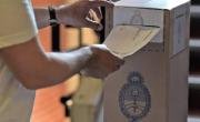 Ganará el que menos errores cometió
