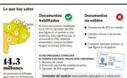Elecciones 2025 en Provincia de Buenos Aires: mucho en juego más allá de lo legislativo