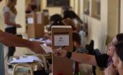 El Interior, con el foco puesto en dos secciones