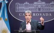 Caen los depósitos en dólares y van al colchón