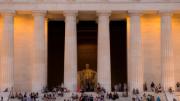 ¡Diversión durante todo septiembre! Washington D.C. anuncia festivales y eventos para toda la familia