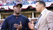 Cuando los químicos dominaron el beisbol: los escándalos más grandes por el uso de esteroides en la MLB