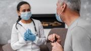 Prevención del Alzheimer: esta prueba de laboratorio puede marcar un antes y un después en la detección temprana de la enfermedad