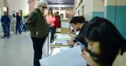 Elecciones en Buenos Aires 2025, EN VIVO: toda la cobertura y el minuto a minuto de los comicios
