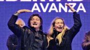 Teorema de la Pauta Oficial: cuantos más problemas a tapar, más publicidad de YPF