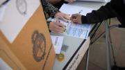 Abrieron los comicios en Buenos Aires: hasta cuándo se puede votar este domingo