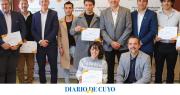 Reconocerán las ideas innovadoras sanjuaninas más destacadas de este año y las promocionarán