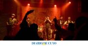 Las bandas piden escenario