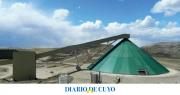 Soluciones constructivas eficientes para minería, petróleo y gas de la mano de Grupo LTN