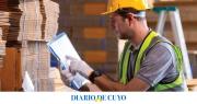 El desarrollo de proveedores mineros en la región: claves para entender las oportunidades de negocios