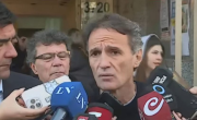 Seguí EN VIVO el MINUTO A MINUTO de la jornada de votación