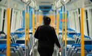 Cómo funciona el transporte público del domingo 7 de septiembre en las elecciones 2025 de Buenos Aires