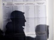 Elecciones legislativas en Buenos Aires 2025, EN VIVO: dónde voto, candidatos y resultados de los comicios este 7 de septiembre