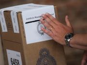 A qué hora abren las mesas hoy 7 de septiembre en las elecciones en Buenos Aires