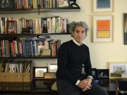 “Hay mucha plata e intereses en la búsqueda de la fórmula mágica para ser inmortal o vivir hasta los 150 años”