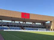 Marrakech, fascinante y futbolera: cómo es la Ciudad Roja de Marruecos que invierte y se moderniza pensando en el Mundial 2030