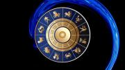 HOROSCOPO de la semana del 8 al 14 de septiembre de 2025 para todos los signos del zodiaco