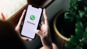 No es el micrófono: la función que debes desactivar en WhatsApp para evitar todo tipo de estafas