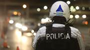 Una adolescente de 17 años falleció luego de ser atropellada por un camión