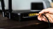 Wifi: el truco que pocos conocen y sirve para recuperar la velocidad del servicio en segundos