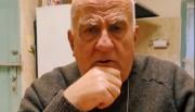 VIDEO: monseñor Bernacki pidió a los peregrinos del Milagro confesarse antes de salir hacia la Puna