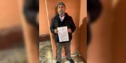 Arturo Murillo es enviado a San Pedro, pero la Procuraduría insiste en Chonchocoro