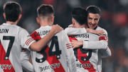 En el cierre del Mercado, River confirmó un pase inesperado: Refuerzo