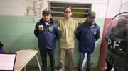 Los impensados negocios de 13 miembros de un brazo del Tren de Aragua procesados en Argentina