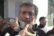 Me preocupa más lo que hace Caputo que lo que hace Karina Milei
