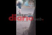 Identificaron a los motociclistas heridos en el grave accidente de La Banda