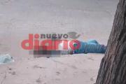 Grave accidente vial en La Banda: tres personas heridas tras un choque (VIDEO)