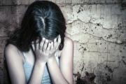 Entre llantos, una niña le develó a su maestra que es abusada por un tío