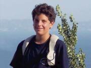 Emotiva ceremonia en el Vaticano: Carlo Acutis se convierte en el primer santo millenial