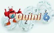 Todo lo que necesitás saber sobre el sorteo de Quini 6 del domingo 7 de septiembre 2025
