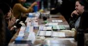 Los bonaerenses van a elecciones para repartir el poder en la Legislatura y perfilar el escenario 2027
