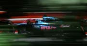 Franco Colapinto largará desde el puesto 18 en el GP Monza y hay gran expectativa
